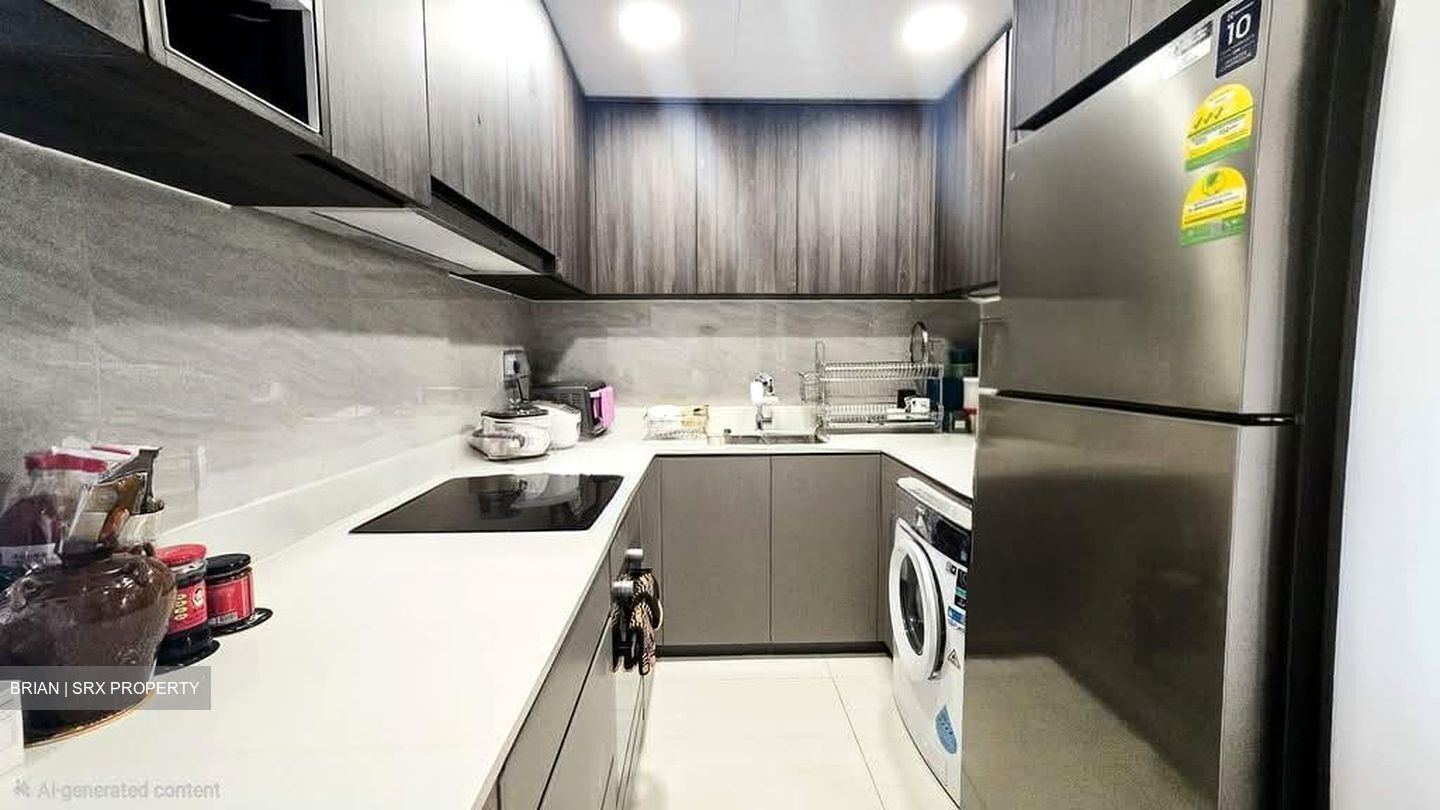 Riverfront Residences (D19), Apartment #571866801